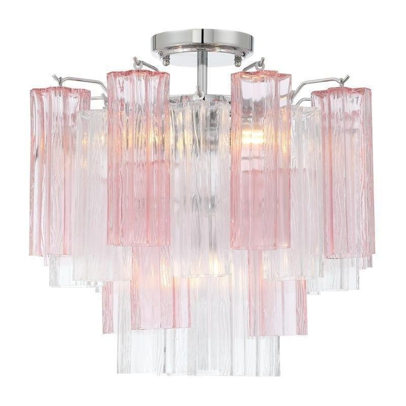 ADD-300-CH-SP_CEILING