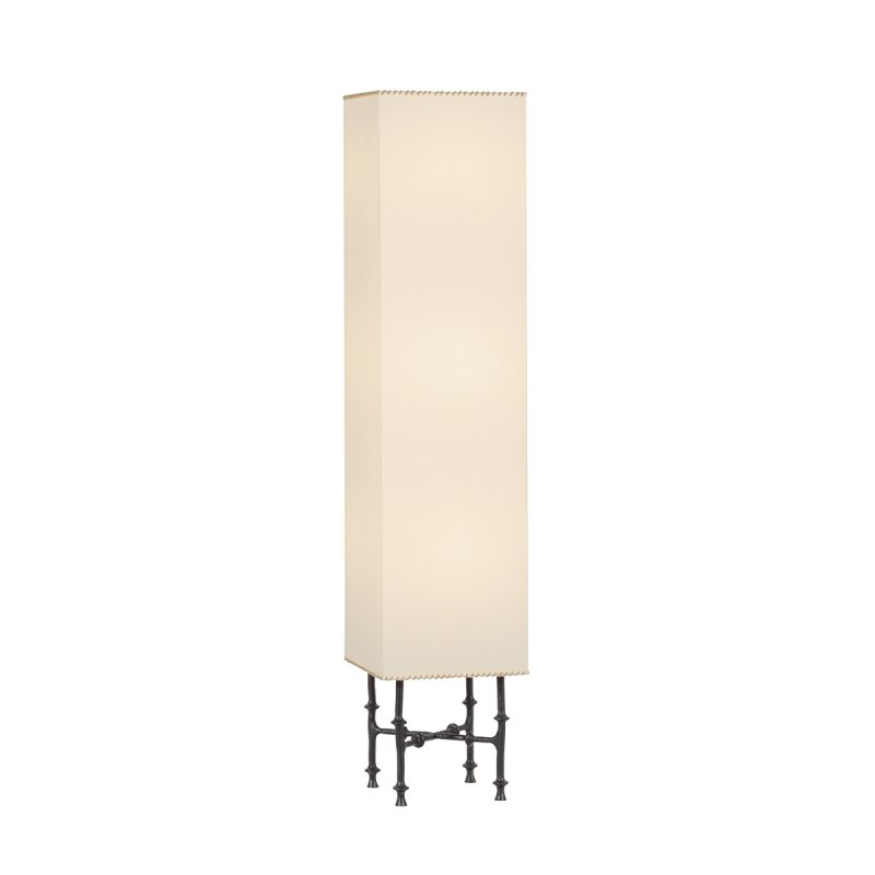 AHL6403-BI