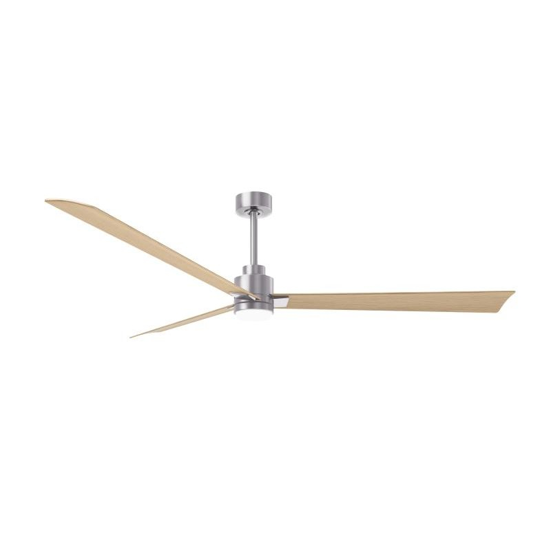 AKLK-BN-LM-72