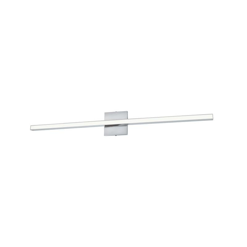 ALX-3624LEDW-PC