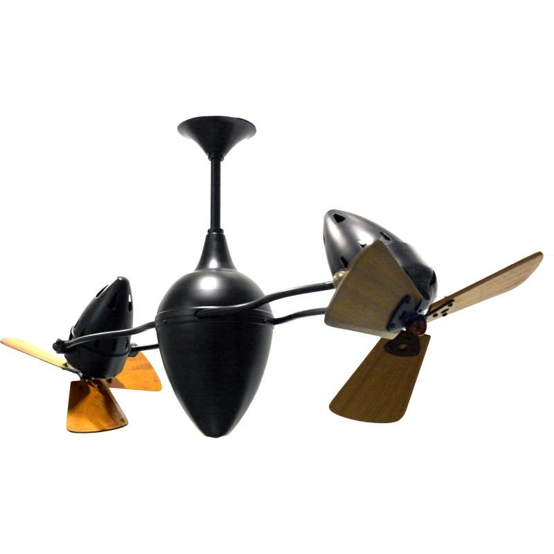 AR-BK-WD-Ar-Ruthiane-Black-3_max