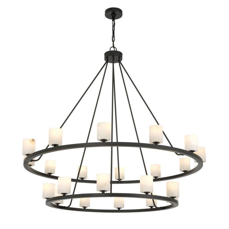 ARA-10268-MK-ST