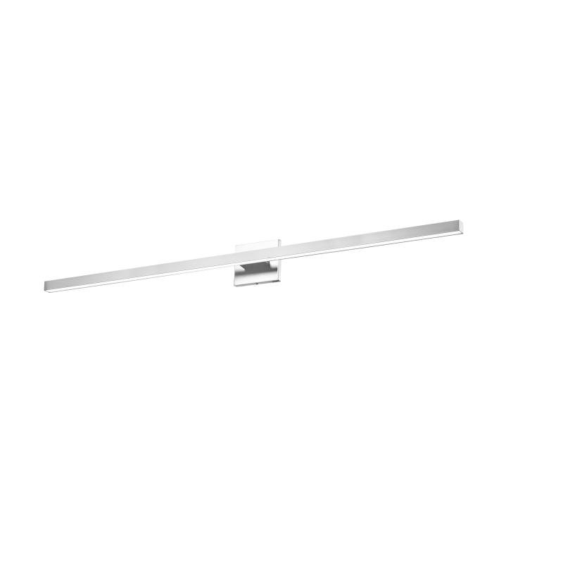 ARL-424LEDW-PC