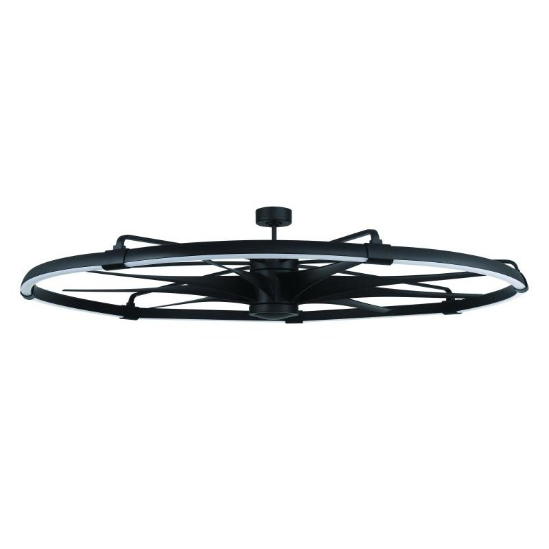 AXL80FB9