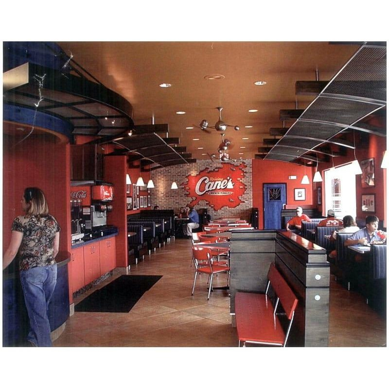 App_Brisa-2000_l_2