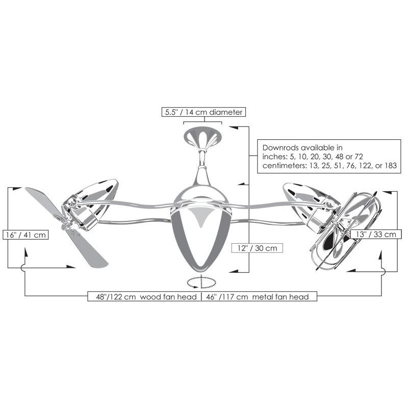Ar_Ruthiane-2_l_20