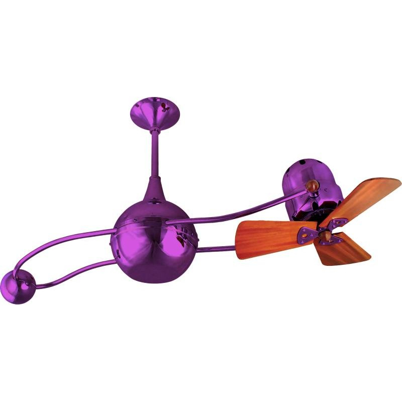 B2K-LTPURPLE-WD_max