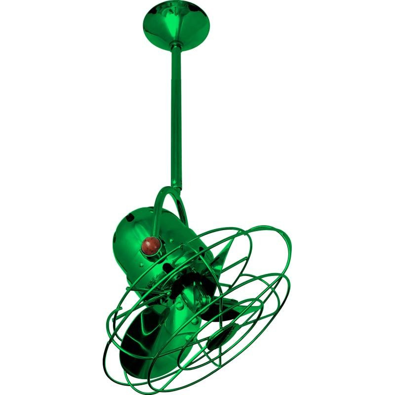 BD-GREEN-MTL_max