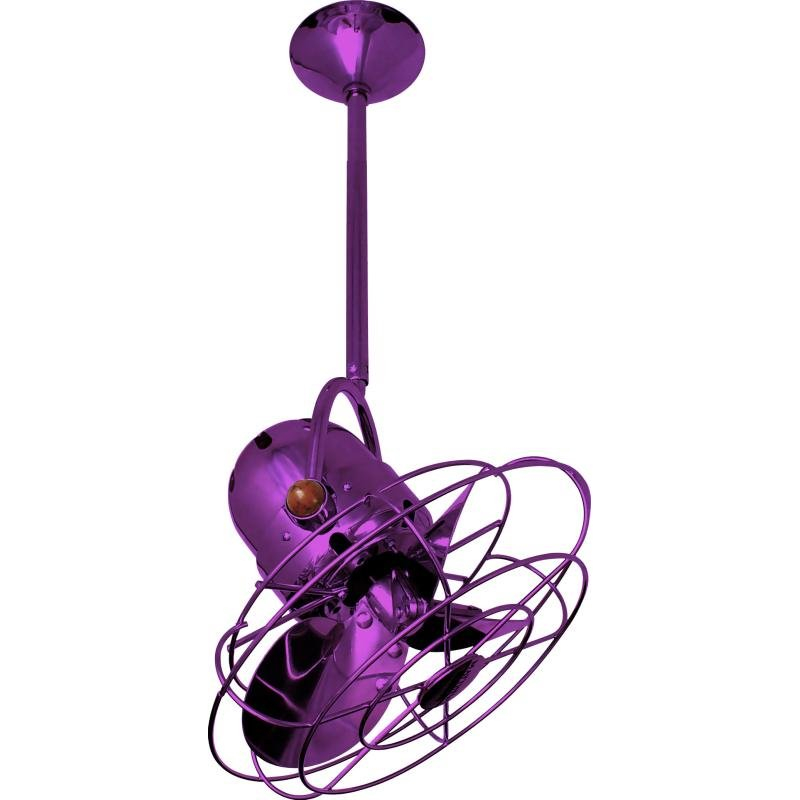 BD-LTPURPLE-MTL_max