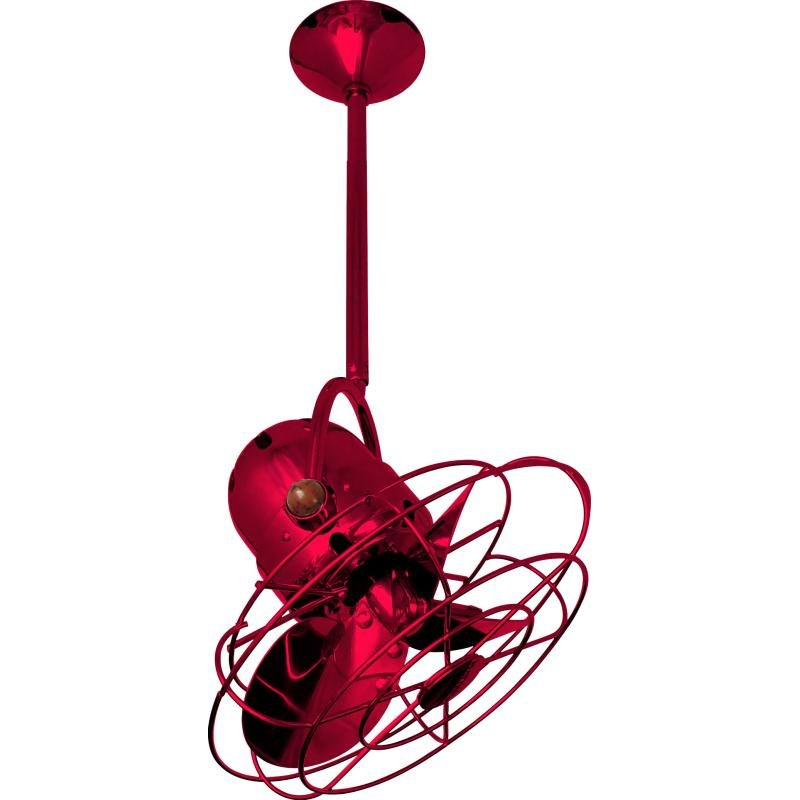 BD-RED-MTL_max