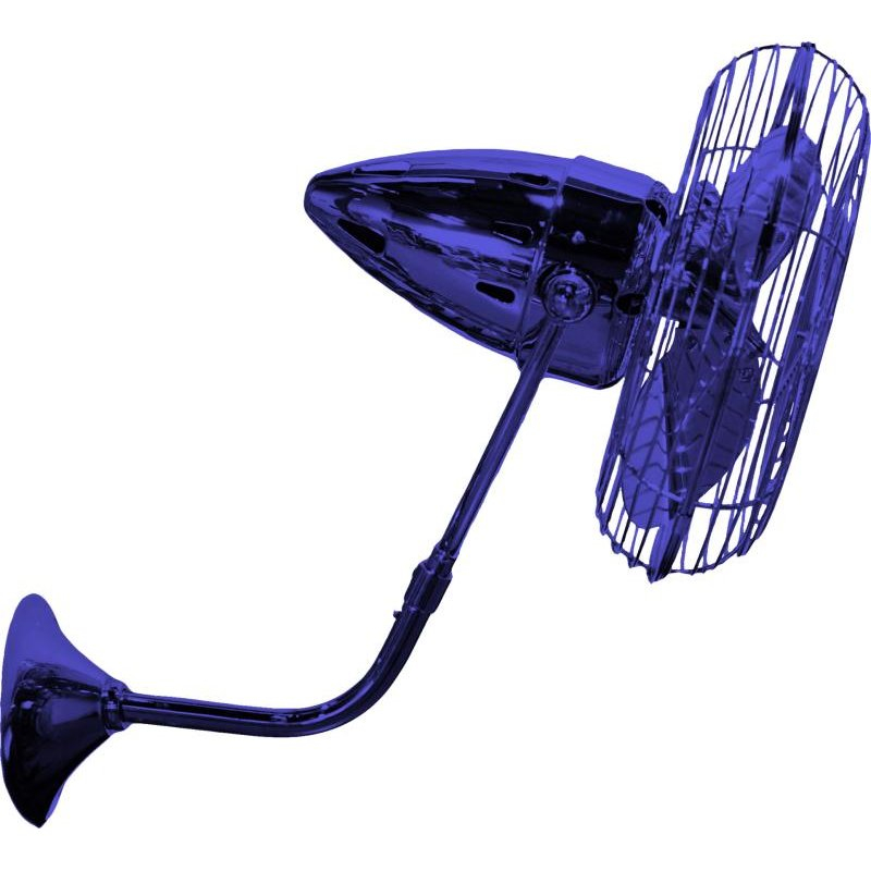 BP-BLUE-MTL_max