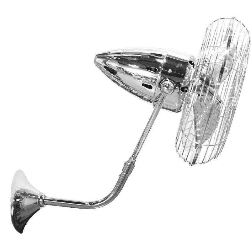 BP-CR-MTL-Bruna-Chrome-1_max