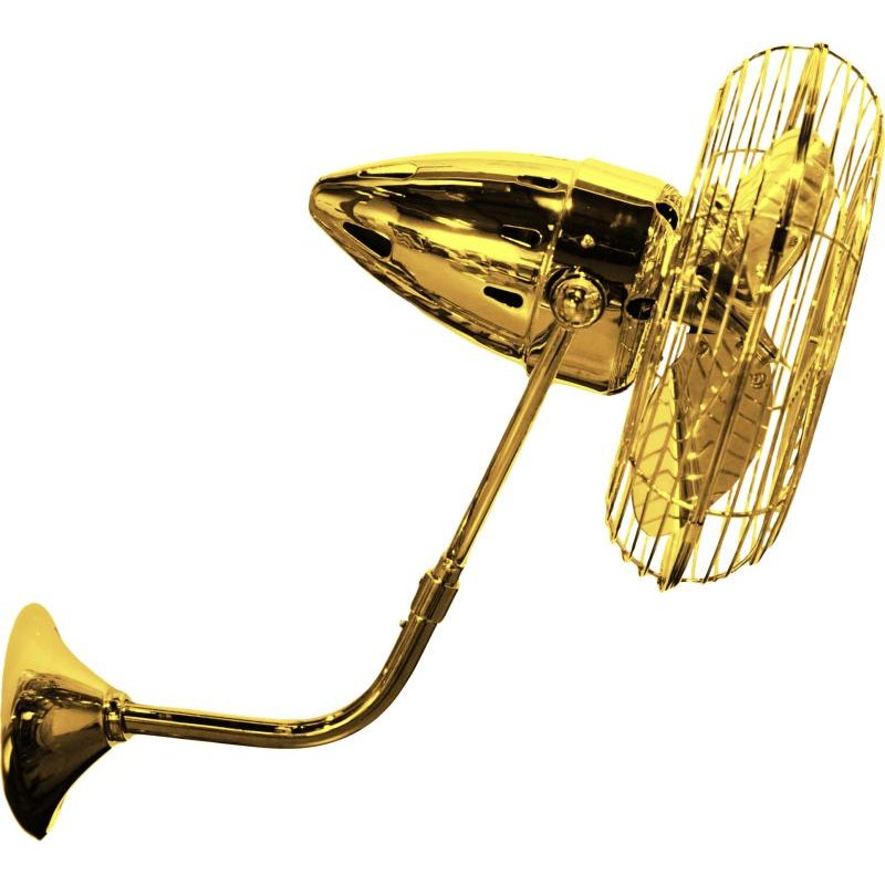 BP-GOLD-MTL_max