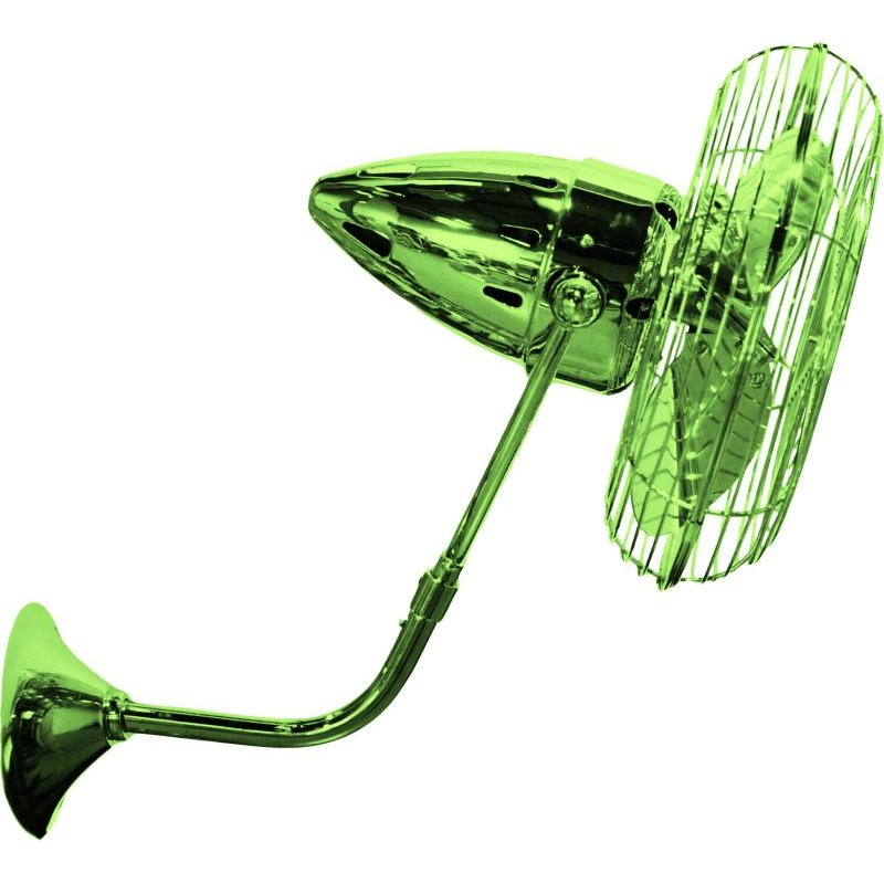 BP-LTGREEN-MTL_max