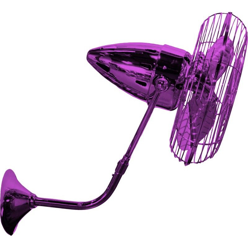 BP-LTPURPLE-MTL_max