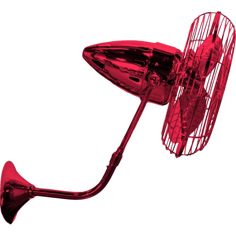 BP-RED-MTL_max