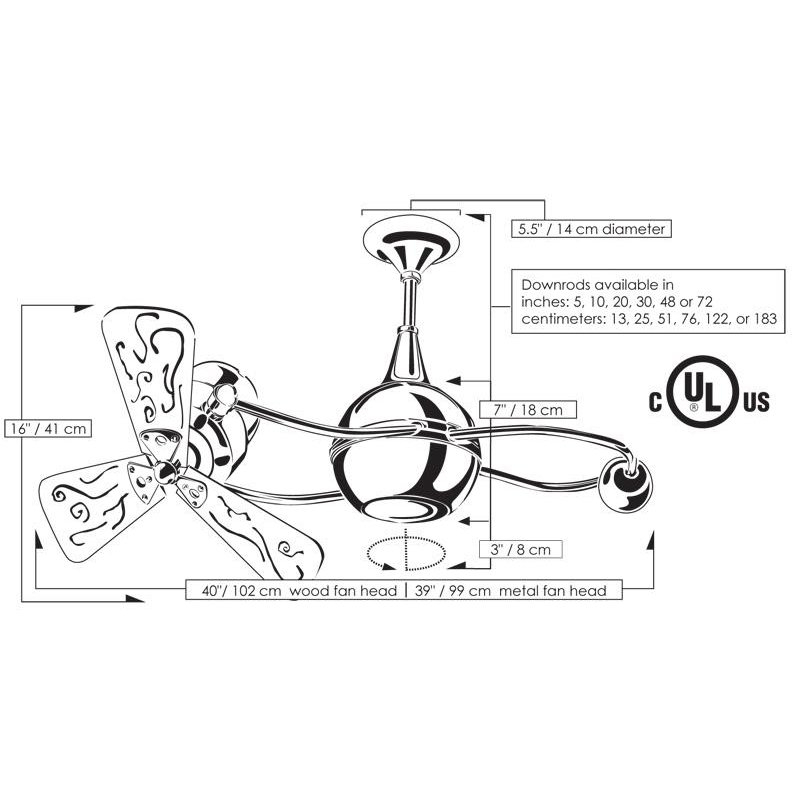 Brisa-2_l_14