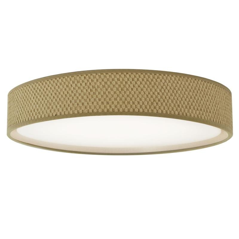 CFLD-1522-NAT