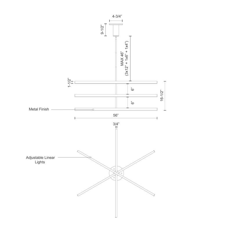 CH10356-BG-UNV