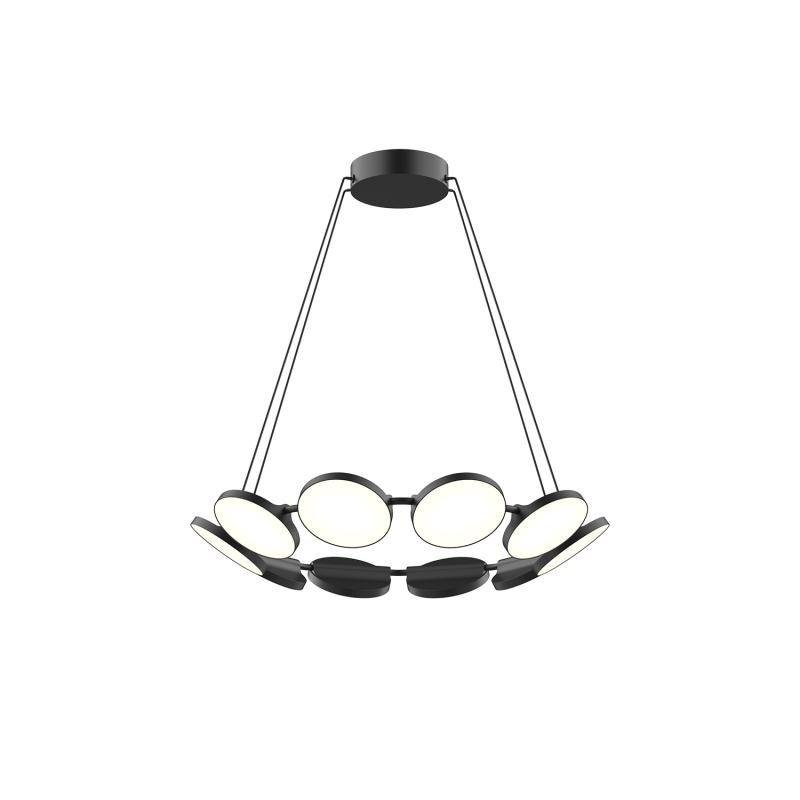 CH72225-BK-UNV-010