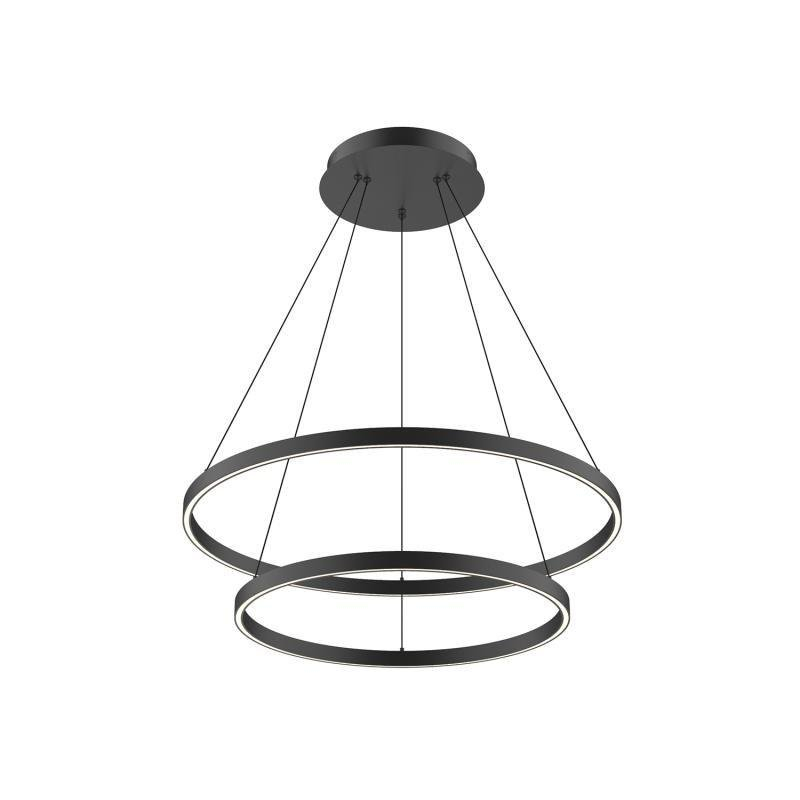CH87832-BK-UNV-010