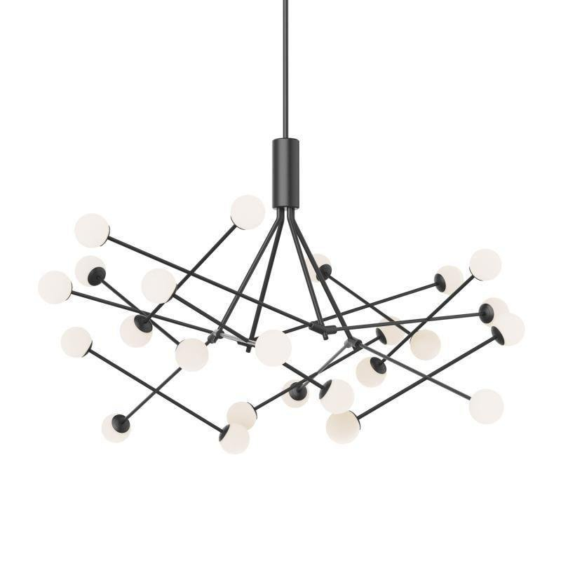 CH97358-BK-UNV