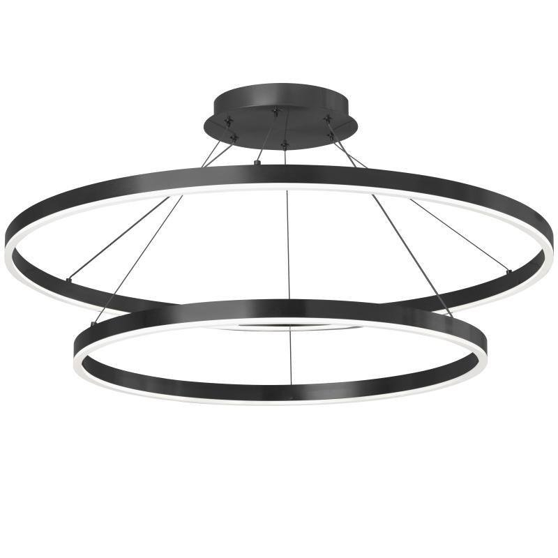 CIR-3397C-5CCT-MB