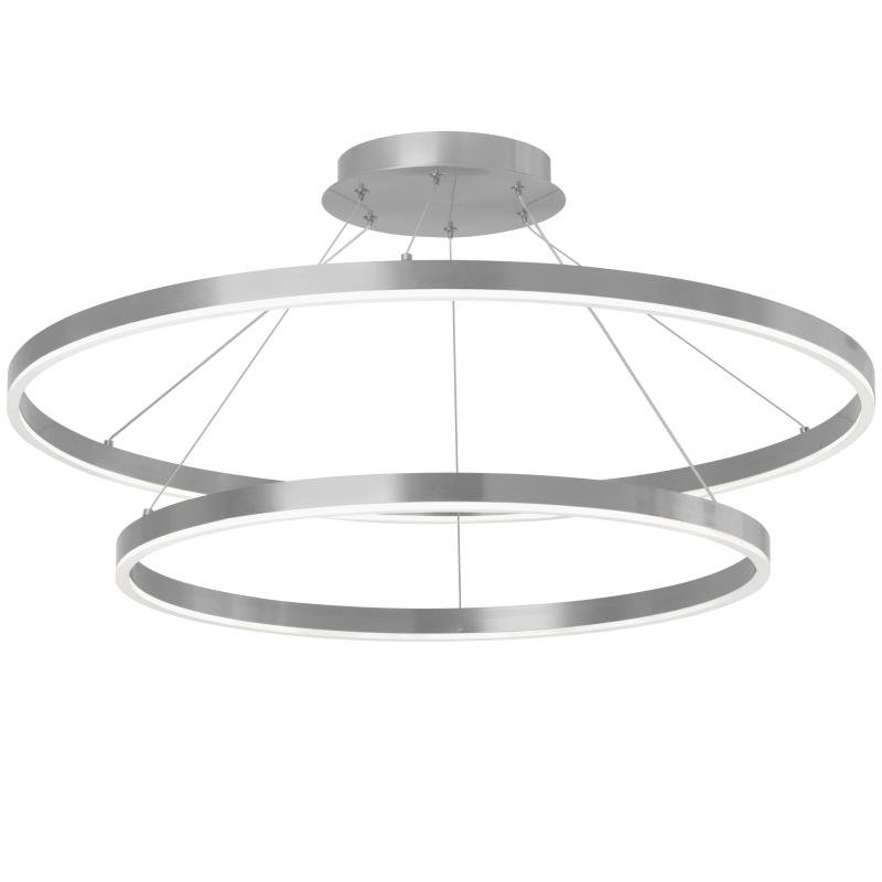 CIR-3397C-5CCT-SV