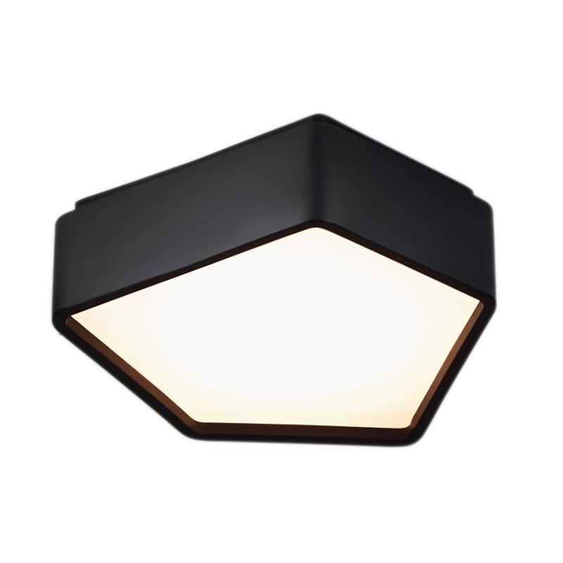 CL11447-BK