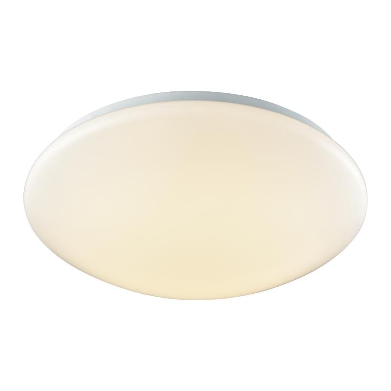 CL11474-WH