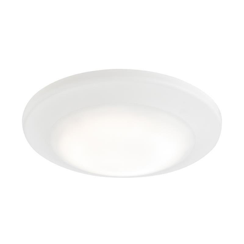 CL11492-WH