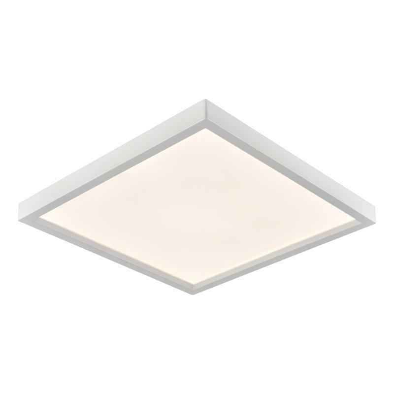 CL11509-WH