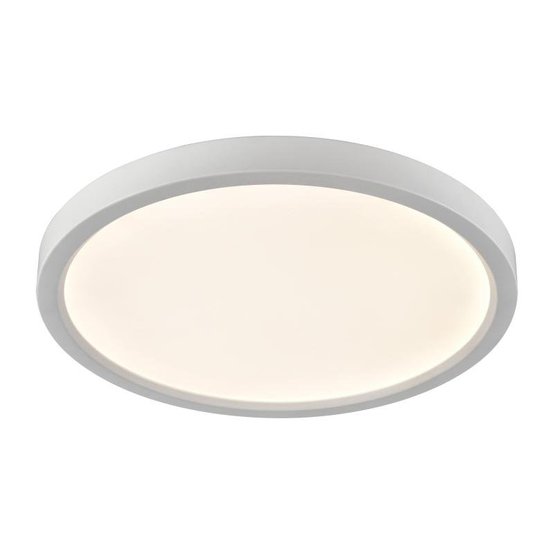 CL11510-WH