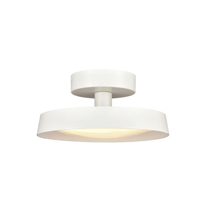 CL11901-WH