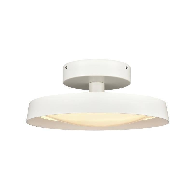 CL11902-WH