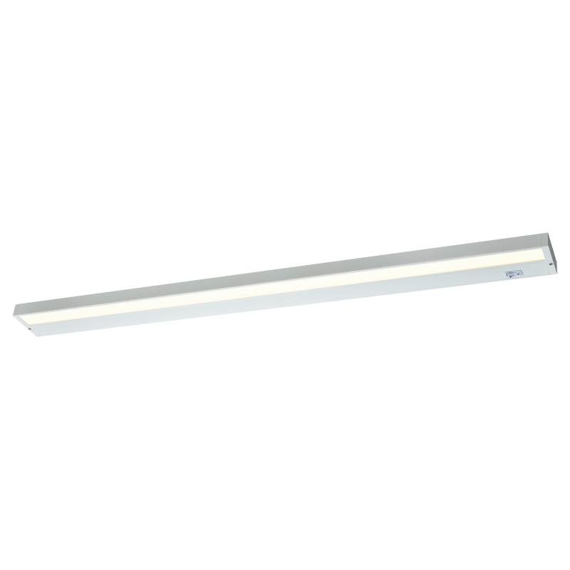 CL11930-WH