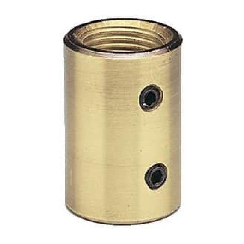 COUPLER_l