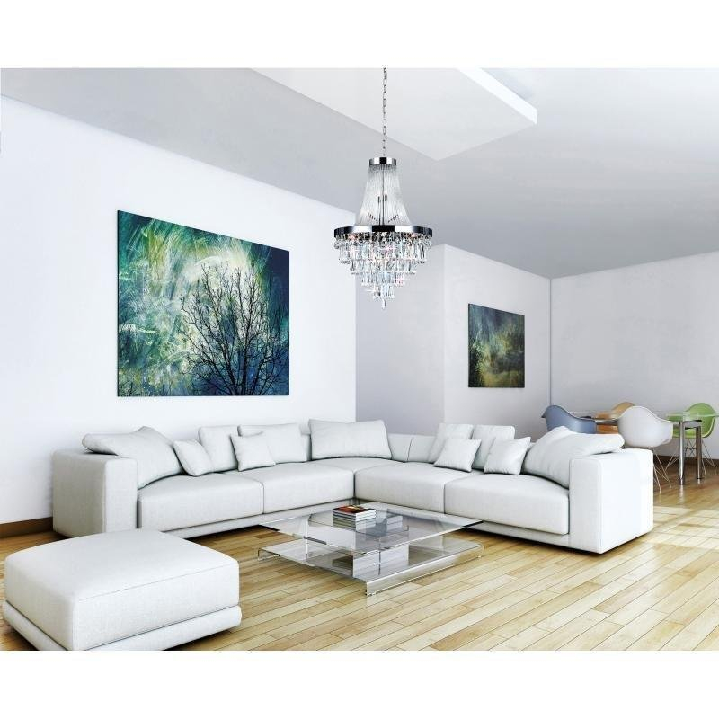 CWI-5078P32C-Clear-21