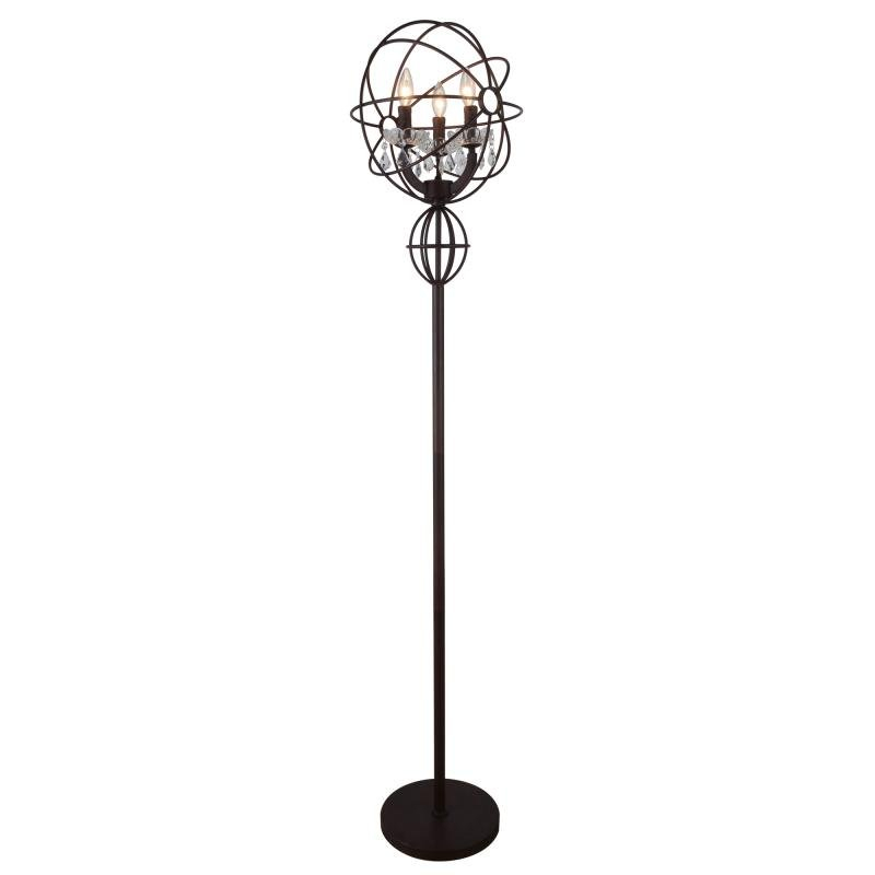 CWI-5465F14DB-3