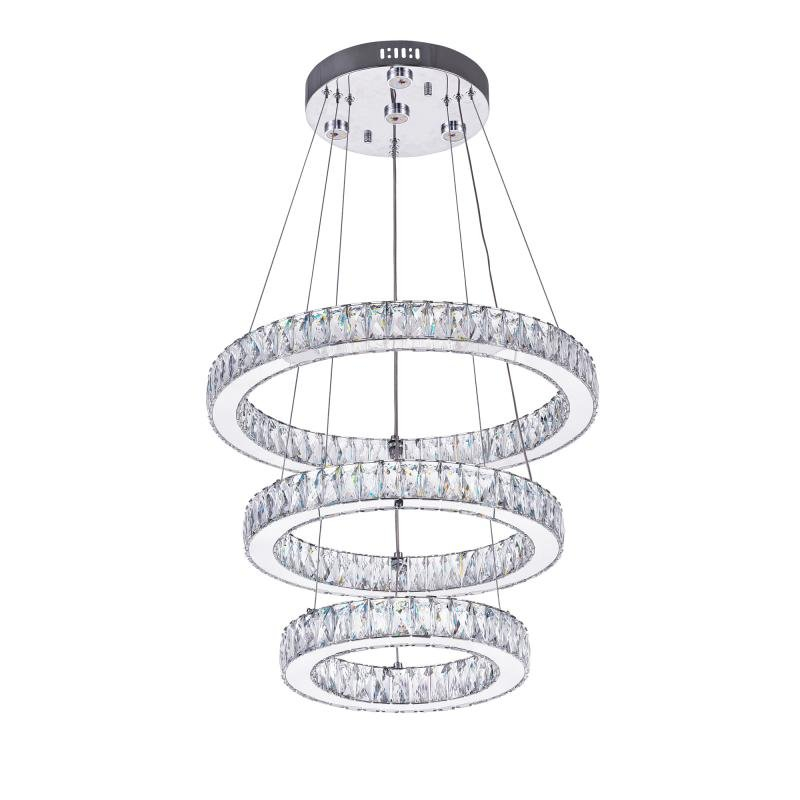 CWI-5635P20ST-3R-Clear