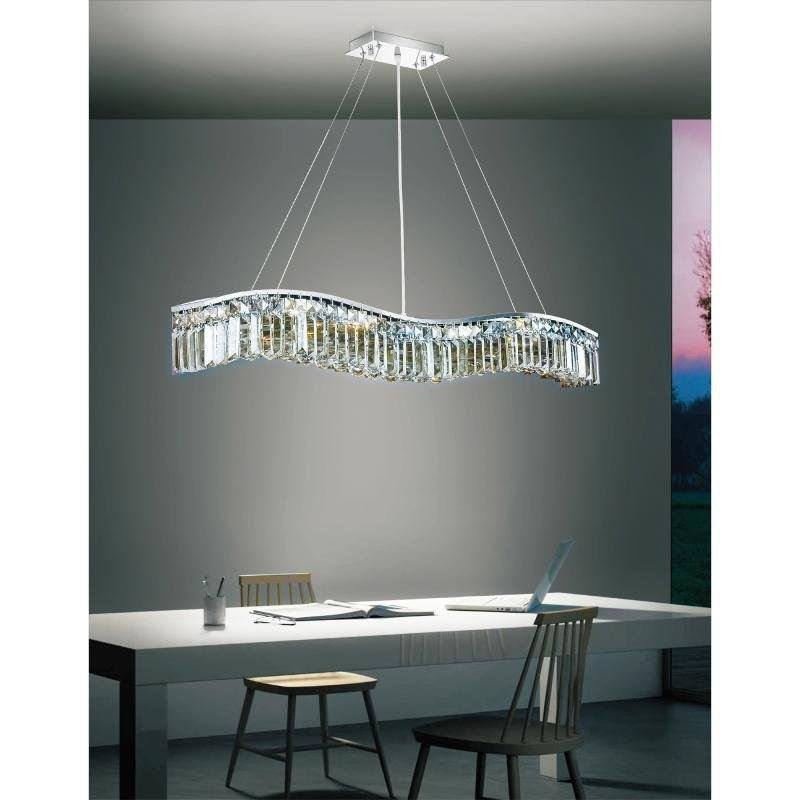 CWI-8004P44C-A-Clear-21