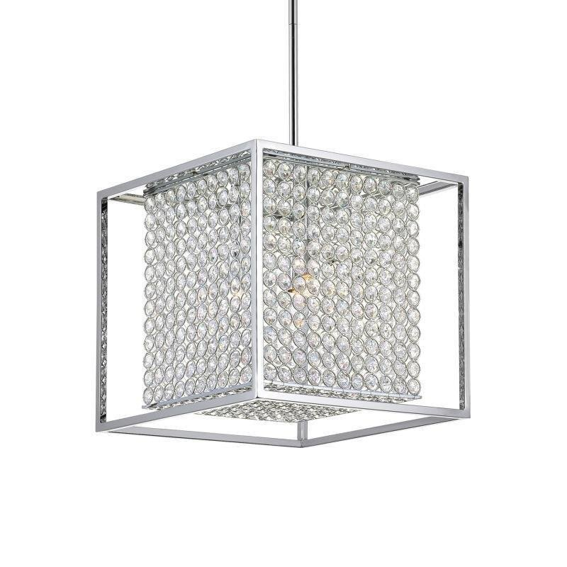 CWI-QS8381P12C-S-02