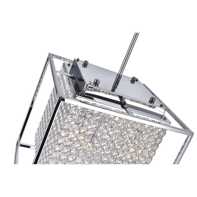 CWI-QS8381P14C-S-02
