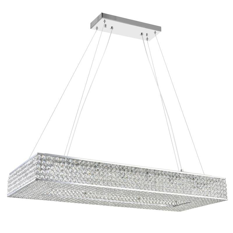 CWI-QS8391P39C-RC