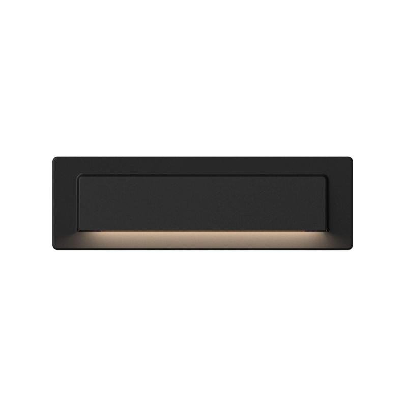 DCP-BRK12-BK