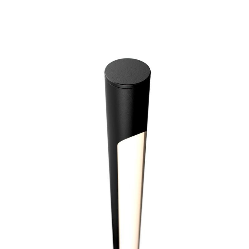 DCP-STK20-BK