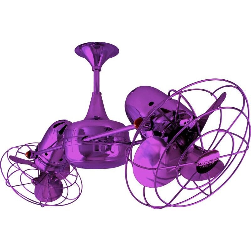 DD-LTPURPLE-MTL_max