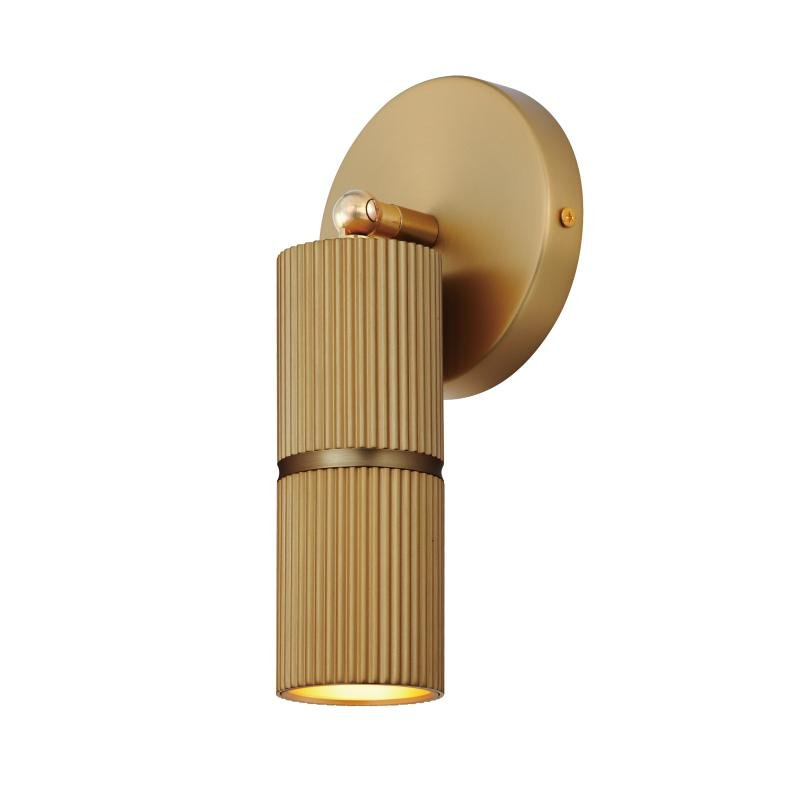 E11016-144GLD