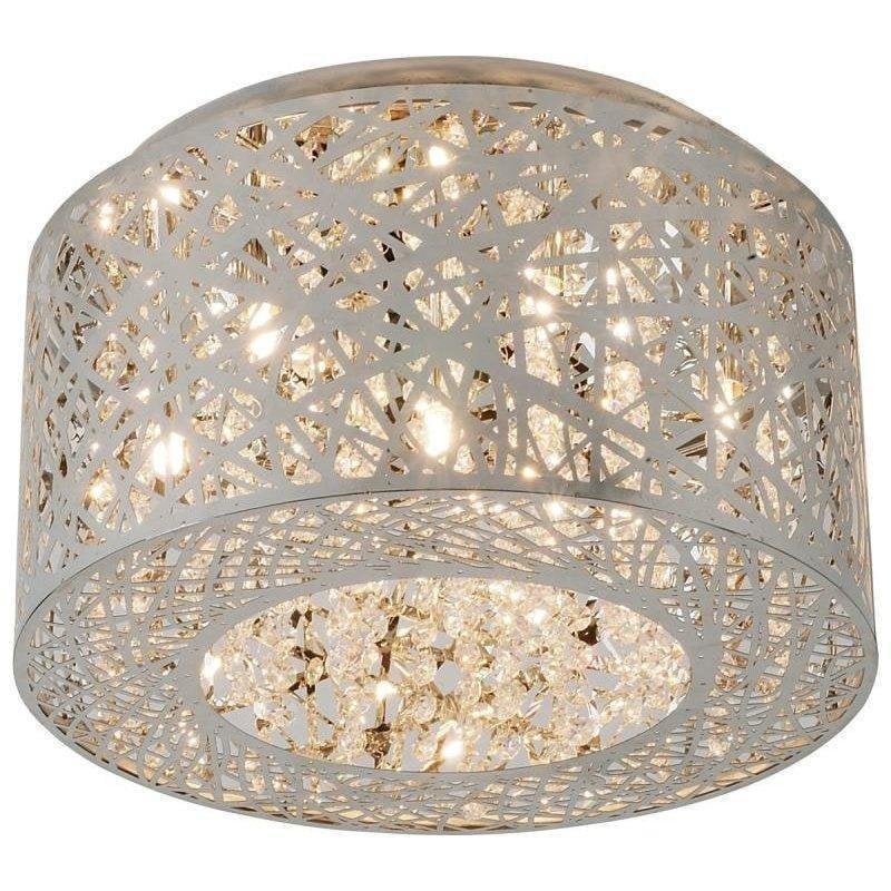 E21300-10PC_l