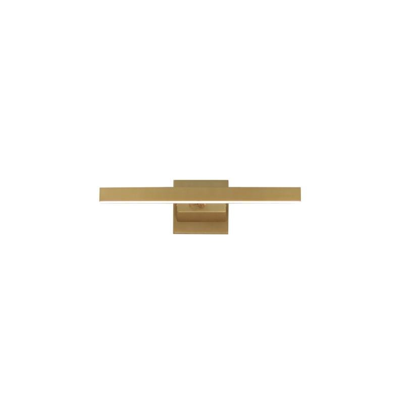 E21431-GLD